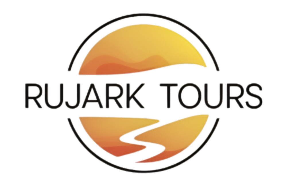 Rujark Tours and Travels LLP