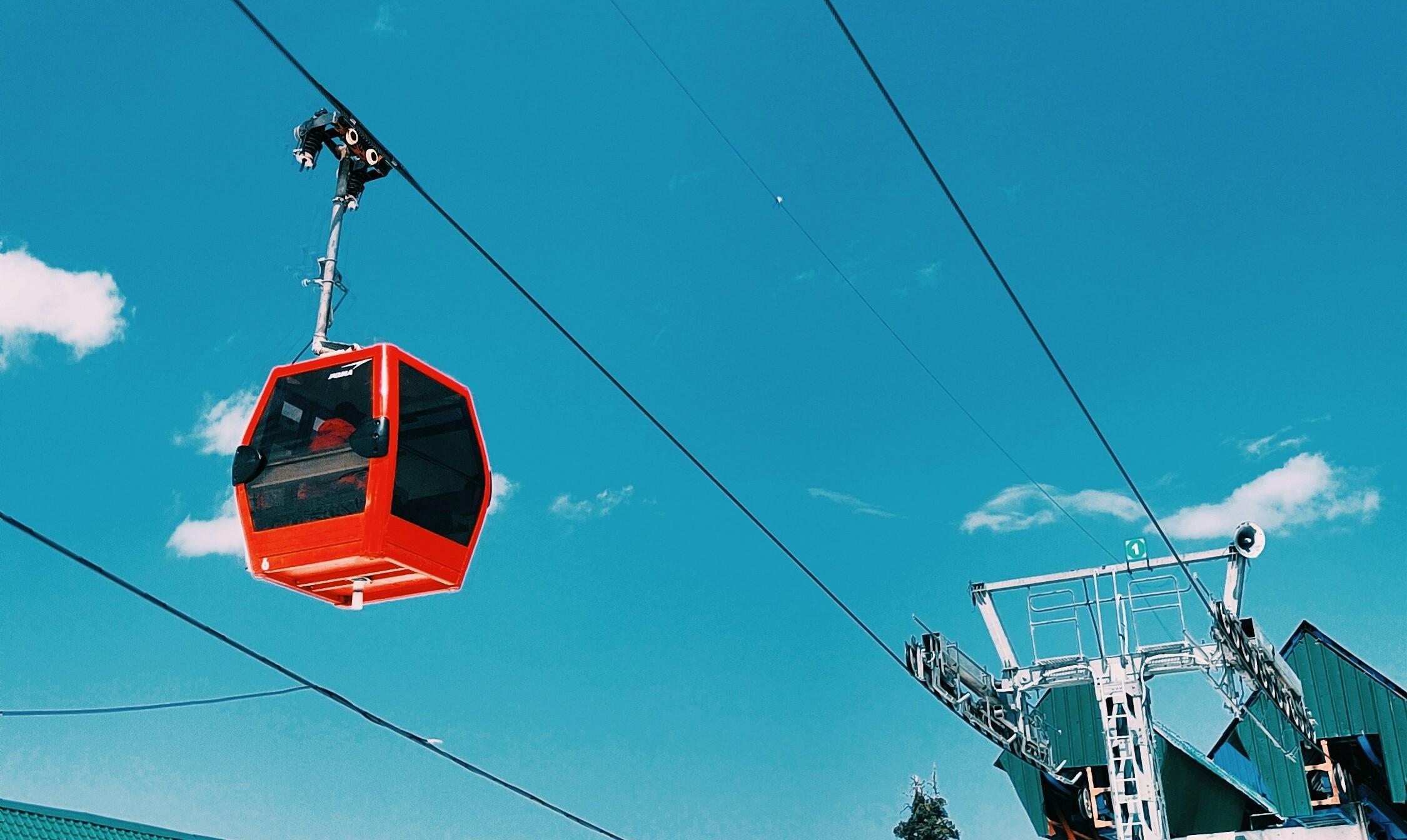 Srinagar-Sonmarg-Gulmarg-Pahelgam-Vaishnavi Devi-Jammu Tour